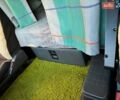 Желтый Вольво FH 12, объемом двигателя 12.13 л и пробегом 728 тыс. км за 11000 $, фото 8 на Automoto.ua