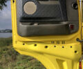 Жовтий Вольво FH 12, об'ємом двигуна 12.9 л та пробігом 1 тис. км за 35000 $, фото 9 на Automoto.ua