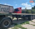 Вольво FH 12 2004 в Одессе на Automoto.ua Серый Вольво FH 12, объемом двигателя 12 л и пробегом 400 тыс. км за 14000 $, фото 6 на Automoto.ua