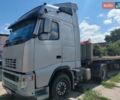 Вольво FH 12 2004 в Одессе на Automoto.ua Серый Вольво FH 12, объемом двигателя 12 л и пробегом 400 тыс. км за 14000 $, фото 2 на Automoto.ua