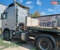 Вольво FH 12 2004 в Одессе на Automoto.ua Серый Вольво FH 12, объемом двигателя 12 л и пробегом 400 тыс. км за 14000 $, фото 5 на Automoto.ua
