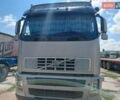 Вольво FH 12 2004 в Одессе на Automoto.ua Серый Вольво FH 12, объемом двигателя 12 л и пробегом 400 тыс. км за 14000 $, фото 1 на Automoto.ua