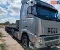 Вольво FH 12 2004 в Одессе на Automoto.ua Серый Вольво FH 12, объемом двигателя 12 л и пробегом 400 тыс. км за 14000 $, фото 4 на Automoto.ua