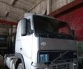 Сірий Вольво FH 12, об'ємом двигуна 0 л та пробігом 1000 тис. км за 4900 $, фото 1 на Automoto.ua