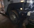 Сірий Вольво FH 12, об'ємом двигуна 0 л та пробігом 1 тис. км за 4900 $, фото 4 на Automoto.ua