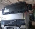 Сірий Вольво FH 12, об'ємом двигуна 0 л та пробігом 1 тис. км за 4900 $, фото 2 на Automoto.ua