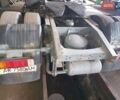 Сірий Вольво FH 12, об'ємом двигуна 0 л та пробігом 1 тис. км за 4900 $, фото 3 на Automoto.ua