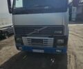 Серый Вольво FH 12, объемом двигателя 12.13 л и пробегом 610 тыс. км за 2000 $, фото 1 на Automoto.ua
