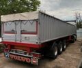 Серый Вольво FH 12, объемом двигателя 12.13 л и пробегом 240 тыс. км за 16000 $, фото 2 на Automoto.ua