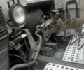 Серый Вольво FH 12, объемом двигателя 12.13 л и пробегом 240 тыс. км за 16000 $, фото 11 на Automoto.ua