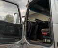 Серый Вольво FH 12, объемом двигателя 12.13 л и пробегом 240 тыс. км за 16000 $, фото 4 на Automoto.ua