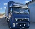 Вольво FH 12 2004 у Чернігові на Automoto.ua Синій Вольво FH 12, об'ємом двигуна 0 л та пробігом 1 тис. км за 14500 $, фото 1 на Automoto.ua