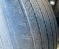 Синий Вольво FH 12, объемом двигателя 12 л и пробегом 1 тыс. км за 20000 $, фото 11 на Automoto.ua