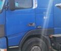 Синий Вольво FH 12, объемом двигателя 12.1 л и пробегом 5 тыс. км за 12000 $, фото 4 на Automoto.ua
