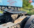 Синий Вольво FH 12, объемом двигателя 12.13 л и пробегом 1 тыс. км за 9000 $, фото 8 на Automoto.ua