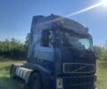 Синий Вольво FH 12, объемом двигателя 12.13 л и пробегом 1 тыс. км за 9000 $, фото 1 на Automoto.ua