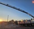 Синий Вольво FH 12, объемом двигателя 12 л и пробегом 140 тыс. км за 32500 $, фото 10 на Automoto.ua