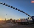 Синий Вольво FH 12, объемом двигателя 12 л и пробегом 140 тыс. км за 32500 $, фото 11 на Automoto.ua