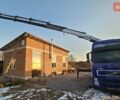 Синий Вольво FH 12, объемом двигателя 12 л и пробегом 140 тыс. км за 32500 $, фото 12 на Automoto.ua
