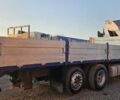 Синий Вольво FH 12, объемом двигателя 12 л и пробегом 140 тыс. км за 32500 $, фото 2 на Automoto.ua