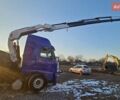 Синий Вольво FH 12, объемом двигателя 12 л и пробегом 140 тыс. км за 32500 $, фото 13 на Automoto.ua