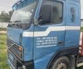 Синій Вольво FH 12, об'ємом двигуна 12.13 л та пробігом 1 тис. км за 11000 $, фото 2 на Automoto.ua