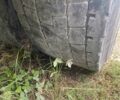 Синий Вольво FH 12, объемом двигателя 12.13 л и пробегом 1 тыс. км за 10400 $, фото 5 на Automoto.ua