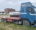 Синий Вольво FH 12, объемом двигателя 12.13 л и пробегом 1 тыс. км за 10400 $, фото 1 на Automoto.ua