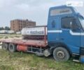 Синій Вольво FH 12, об'ємом двигуна 12.13 л та пробігом 1 тис. км за 11000 $, фото 1 на Automoto.ua