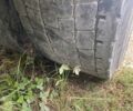 Синий Вольво FH 12, объемом двигателя 12.13 л и пробегом 1 тыс. км за 10400 $, фото 5 на Automoto.ua