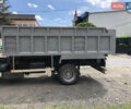Синий Вольво FH 12, объемом двигателя 12.1 л и пробегом 500 тыс. км за 13500 $, фото 3 на Automoto.ua