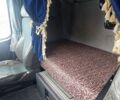 Синий Вольво FH 12, объемом двигателя 12 л и пробегом 100 тыс. км за 22000 $, фото 4 на Automoto.ua