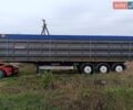 Синий Вольво FH 12, объемом двигателя 12 л и пробегом 100 тыс. км за 22000 $, фото 9 на Automoto.ua