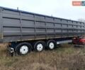 Синий Вольво FH 12, объемом двигателя 12 л и пробегом 100 тыс. км за 22000 $, фото 6 на Automoto.ua