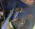 Синий Вольво FH 12, объемом двигателя 12 л и пробегом 100 тыс. км за 22000 $, фото 11 на Automoto.ua