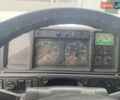 Синій Вольво FH 12, об'ємом двигуна 12 л та пробігом 100 тис. км за 22000 $, фото 2 на Automoto.ua
