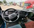 Синий Вольво FH 12, объемом двигателя 12.1 л и пробегом 825 тыс. км за 12500 $, фото 25 на Automoto.ua