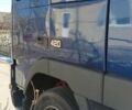 Синий Вольво FH 12, объемом двигателя 12 л и пробегом 120 тыс. км за 7100 $, фото 26 на Automoto.ua