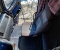 Синий Вольво FH 12, объемом двигателя 12 л и пробегом 120 тыс. км за 7100 $, фото 10 на Automoto.ua