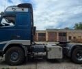 Синій Вольво FH 12, об'ємом двигуна 0 л та пробігом 2 тис. км за 4100 $, фото 1 на Automoto.ua