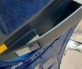 Синий Вольво FH 12, объемом двигателя 12 л и пробегом 120 тыс. км за 7100 $, фото 11 на Automoto.ua