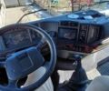Синий Вольво FH 12, объемом двигателя 12 л и пробегом 120 тыс. км за 7100 $, фото 29 на Automoto.ua
