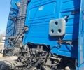 Синій Вольво FH 12, об'ємом двигуна 12.13 л та пробігом 1000 тис. км за 7100 $, фото 6 на Automoto.ua