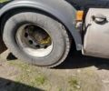 Синій Вольво FH 12, об'ємом двигуна 12.13 л та пробігом 1000 тис. км за 7100 $, фото 7 на Automoto.ua