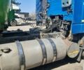Синій Вольво FH 12, об'ємом двигуна 12.13 л та пробігом 1000 тис. км за 7100 $, фото 8 на Automoto.ua