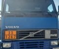 Синій Вольво FH 12, об'ємом двигуна 12.13 л та пробігом 1000 тис. км за 7100 $, фото 1 на Automoto.ua