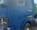 Синій Вольво FH 12, об'ємом двигуна 12.13 л та пробігом 1000 тис. км за 7100 $, фото 2 на Automoto.ua