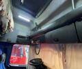 Синій Вольво FH 12, об'ємом двигуна 12.13 л та пробігом 999 тис. км за 9000 $, фото 5 на Automoto.ua