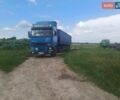 Синій Вольво FH 12, об'ємом двигуна 0 л та пробігом 1 тис. км за 7300 $, фото 1 на Automoto.ua