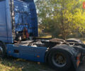 Синий Вольво FH 12, объемом двигателя 12.1 л и пробегом 111 тыс. км за 6700 $, фото 1 на Automoto.ua